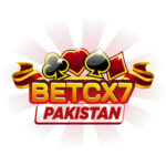 BetCX7